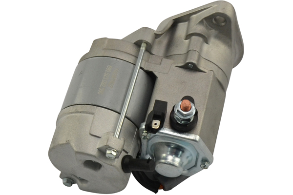 Kavo Parts Starter EST-9018