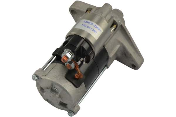 Kavo Parts Starter EST-9036