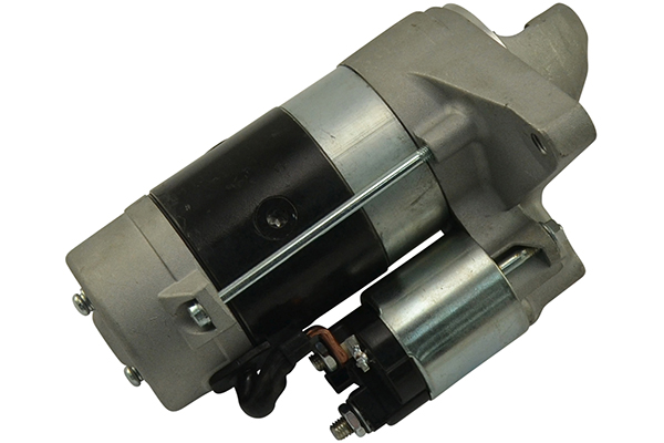 Kavo Parts Starter EST-9047