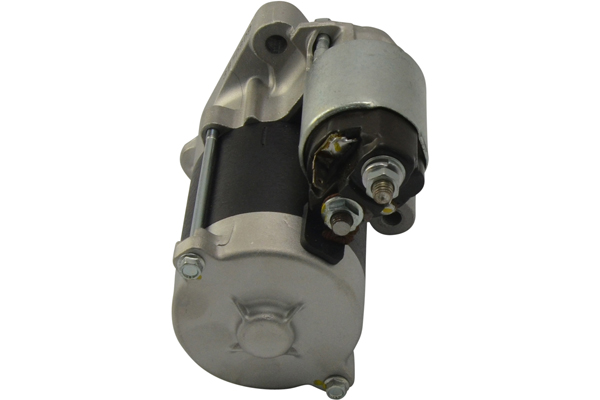 Kavo Parts Starter EST-9048