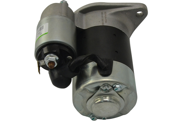 Kavo Parts Starter EST-9053