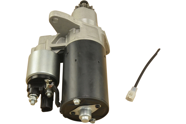 Kavo Parts Starter EST-9056