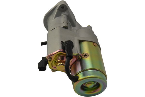 Kavo Parts Starter EST-9058