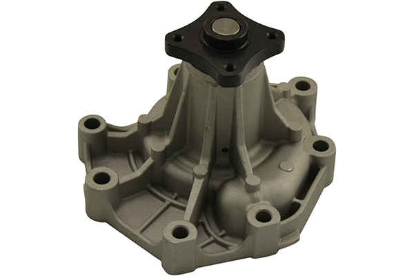 Kavo Parts Waterpomp HW-1079