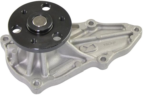Kavo Parts Waterpomp HW-1841