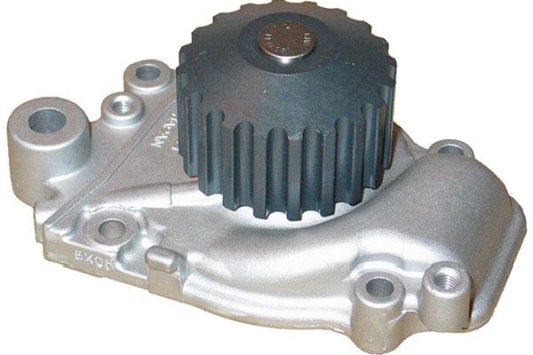 Kavo Parts Waterpomp HW-3809