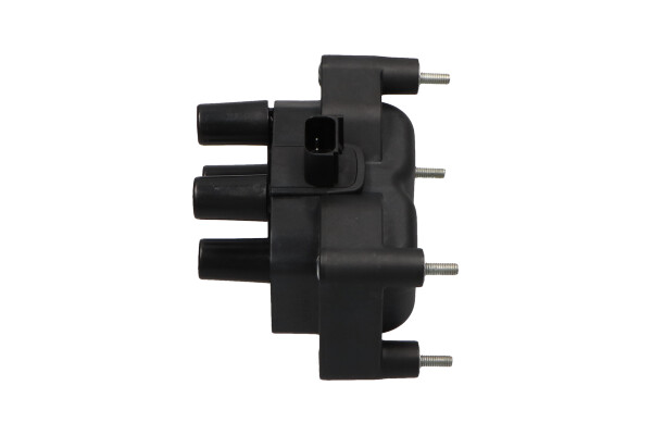 Kavo Parts Bobine ICC-4513