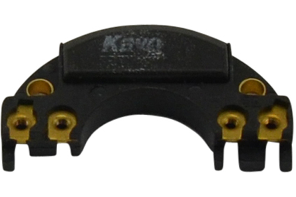 Kavo Parts Bobine ICC-5528