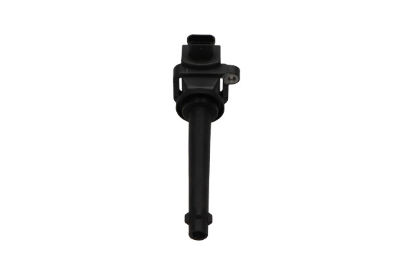 Kavo Parts Bobine ICC-6535