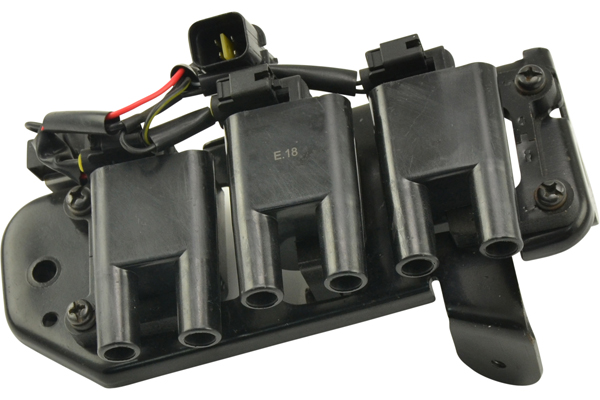Kavo Parts Bobine ICC-6543