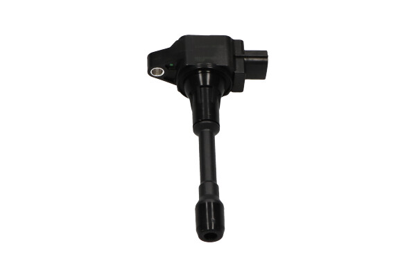 Kavo Parts Bobine ICC-6546