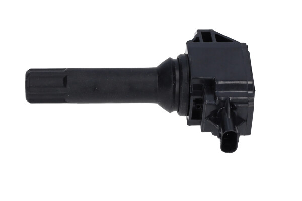 Kavo Parts Bobine ICC-8016