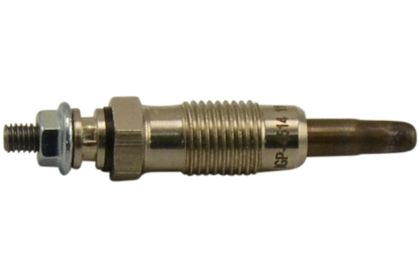 Kavo Parts Gloeibougie IGP-4514