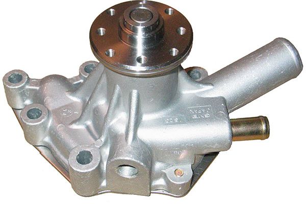 Kavo Parts Waterpomp IW-1303