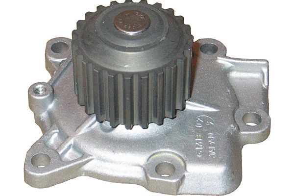 Kavo Parts Waterpomp IW-1306