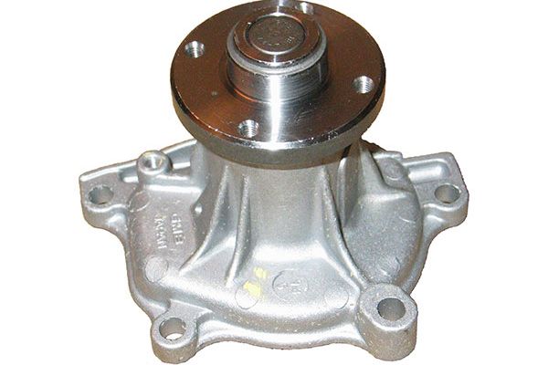 Kavo Parts Waterpomp IW-1308