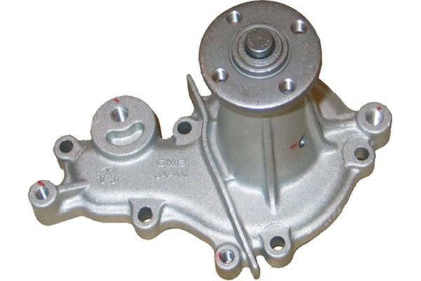 Kavo Parts Waterpomp IW-1318
