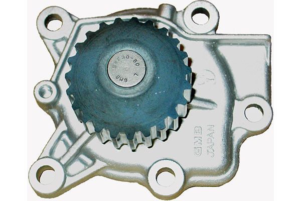 Kavo Parts Waterpomp IW-1321