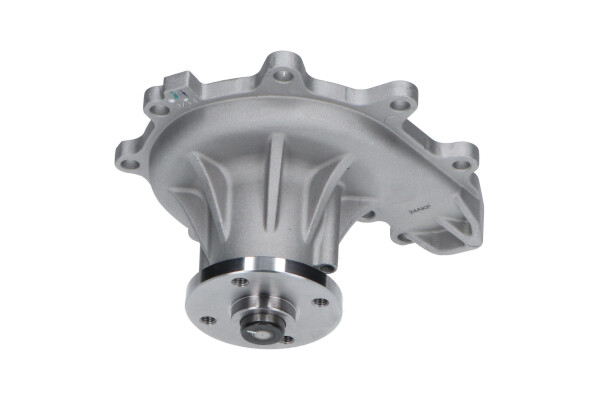 Kavo Parts Waterpomp IW-1331