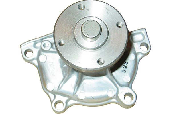 Kavo Parts Waterpomp IW-2313