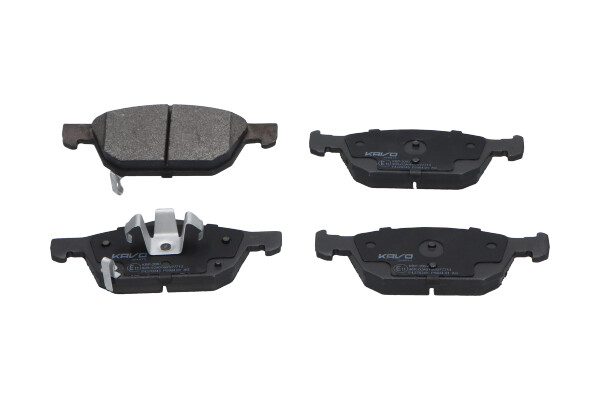 Kavo Parts Remblokset KBP-2067