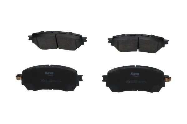 Kavo Parts Remblokset KBP-4570
