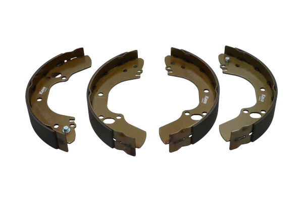 Kavo Parts Remschoen set KBS-3905