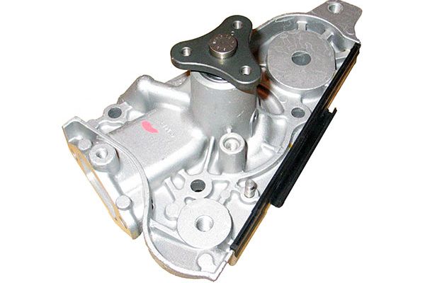 Kavo Parts Waterpomp KW-1602