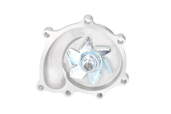 Kavo Parts Waterpomp KW-1632