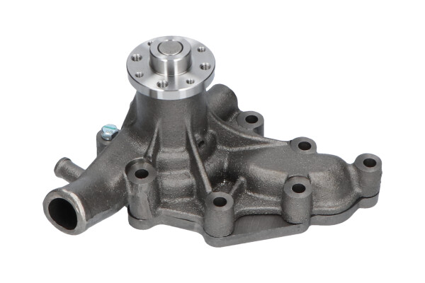 Kavo Parts Waterpomp KW-2636