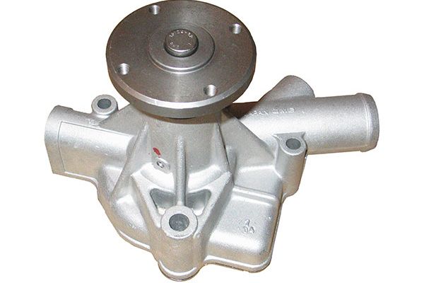 Kavo Parts Waterpomp KW-3632