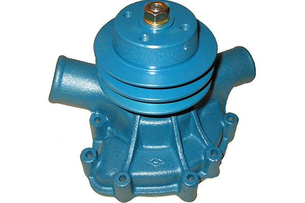 Kavo Parts Waterpomp KW-4633