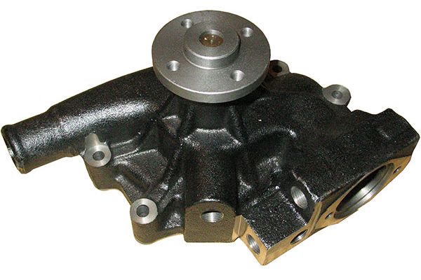 Kavo Parts Waterpomp KW-4634