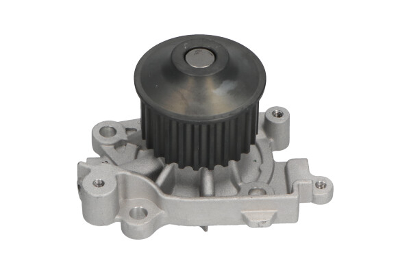 Kavo Parts Waterpomp MW-1440