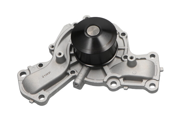 Kavo Parts Waterpomp MW-1441