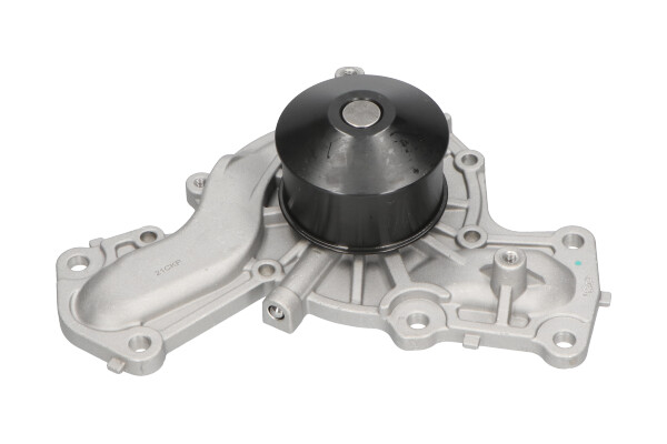 Kavo Parts Waterpomp MW-1456
