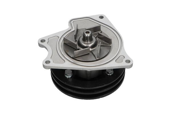 Kavo Parts Waterpomp MW-1460