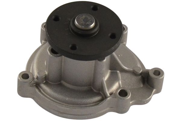 Kavo Parts Waterpomp MW-1466