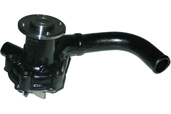 Kavo Parts Waterpomp MW-1525