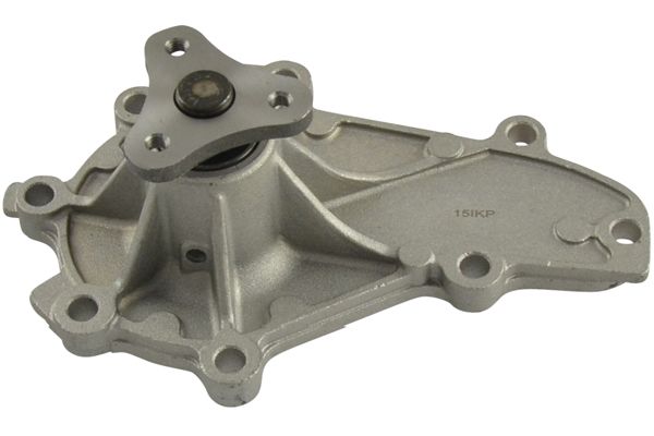 Kavo Parts Waterpomp MW-1544