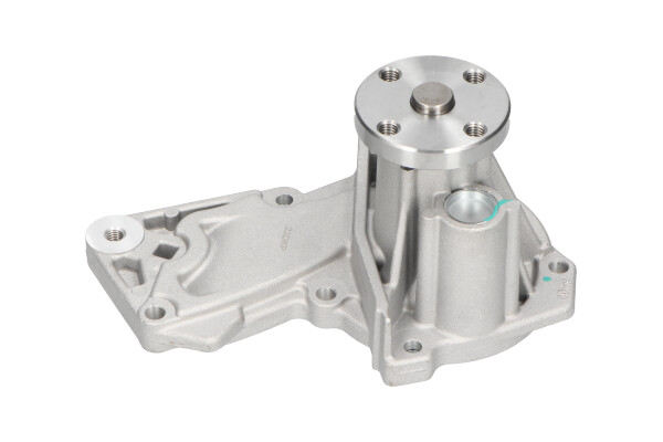 Kavo Parts Waterpomp MW-1547