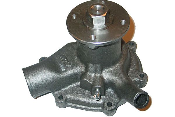 Kavo Parts Waterpomp MW-2445