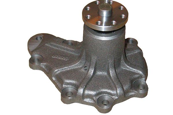 Kavo Parts Waterpomp MW-2520