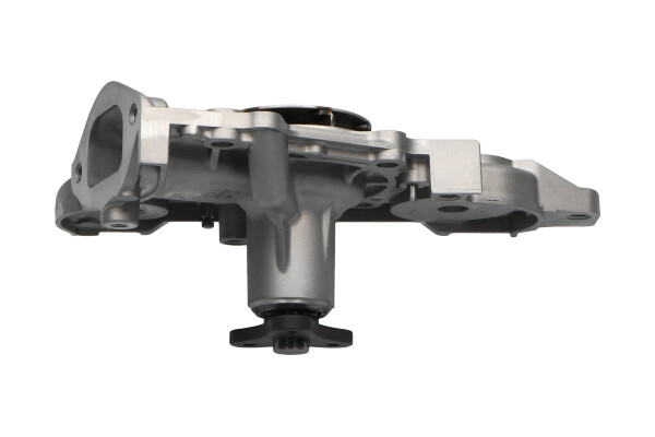 Kavo Parts Waterpomp MW-2521