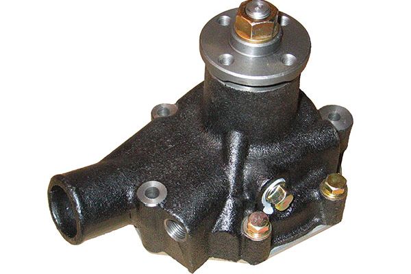 Kavo Parts Waterpomp MW-4426