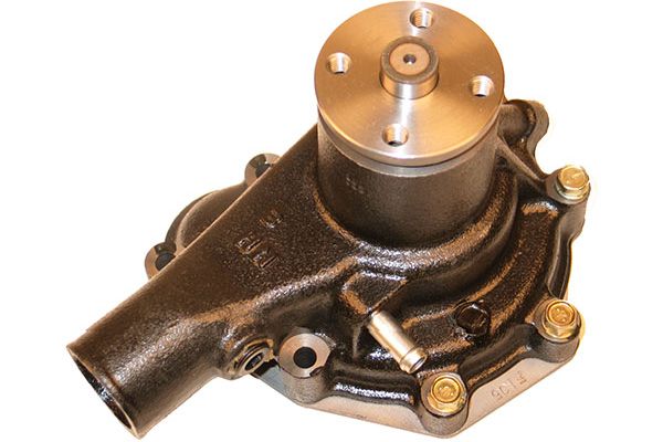Kavo Parts Waterpomp MW-4427