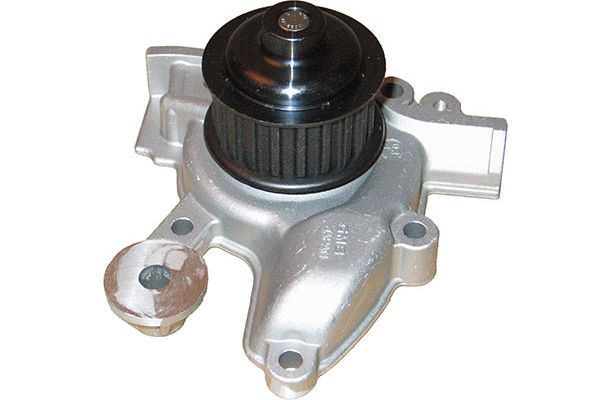 Kavo Parts Waterpomp NW-1210