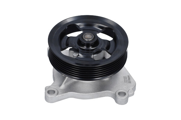 Kavo Parts Waterpomp NW-1232