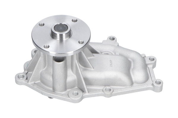 Kavo Parts Waterpomp NW-1233