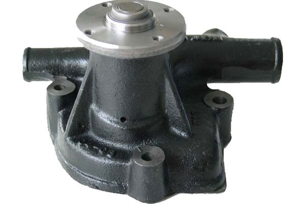 Kavo Parts Waterpomp NW-1275